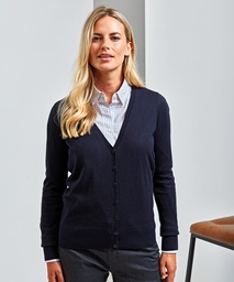 Knitwear Men Women s Jumpers Cardigans Professional Workwear